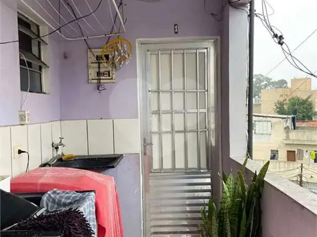 Condominio venda em Região Imediata de São Paulo, Região Metropolitana de São Paulo