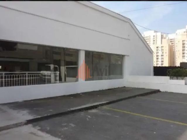 Condominio venda em Região Imediata de São Paulo, Região Metropolitana de São Paulo