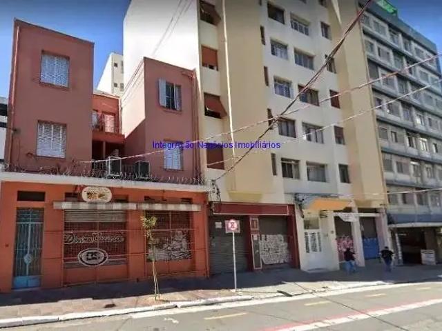 Condominio venda em Região Geográfica Imediata do Rio de Janeiro, Região Metropolitana do Rio de Janeiro