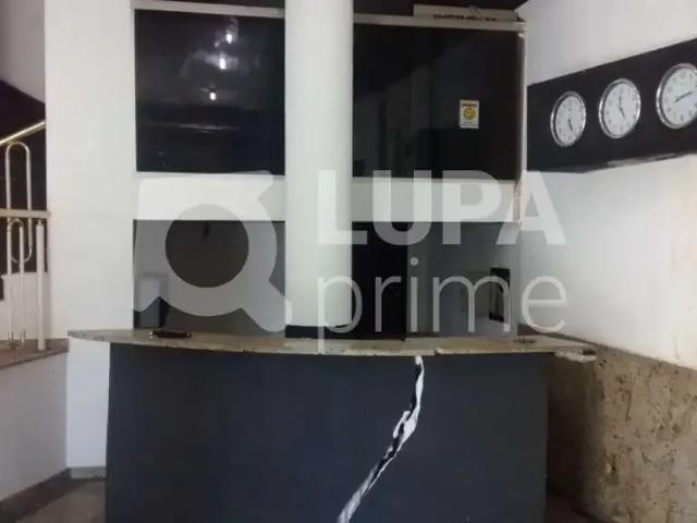 Condominio venda em Região Imediata de São Paulo, Região Metropolitana de São Paulo