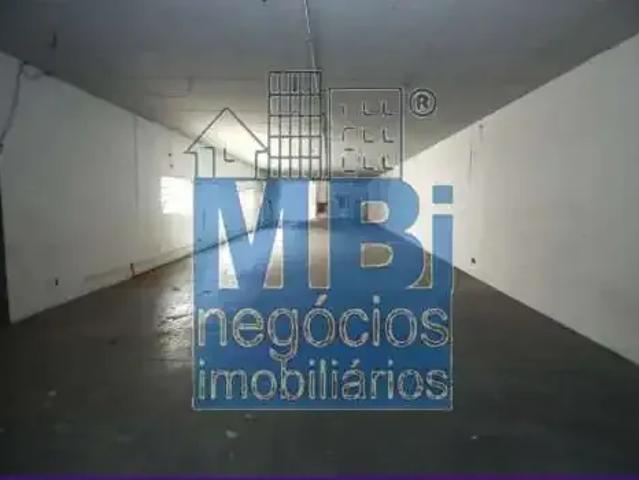 Condominio venda em Região Imediata de São Paulo, Região Metropolitana de São Paulo
