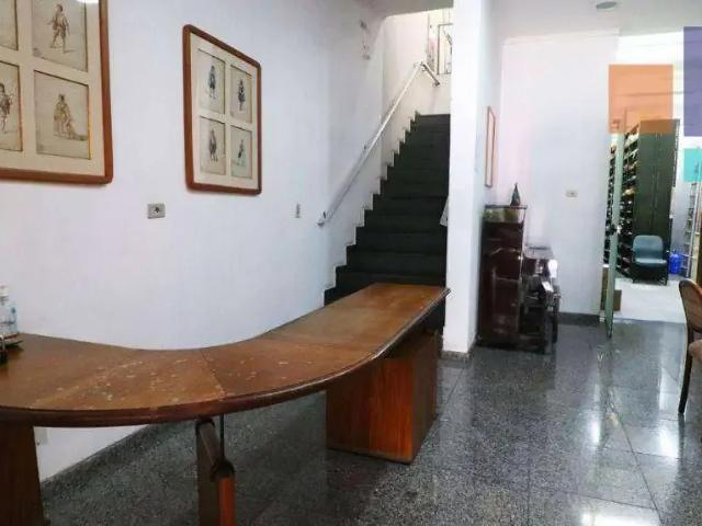 Condominio venda em Região Imediata de São Paulo, Região Metropolitana de São Paulo