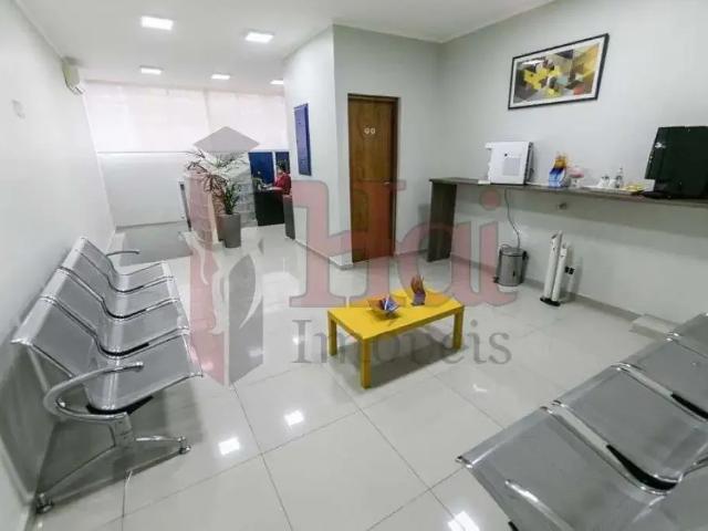 Condominio venda em Região Imediata de São Paulo, Região Metropolitana de São Paulo
