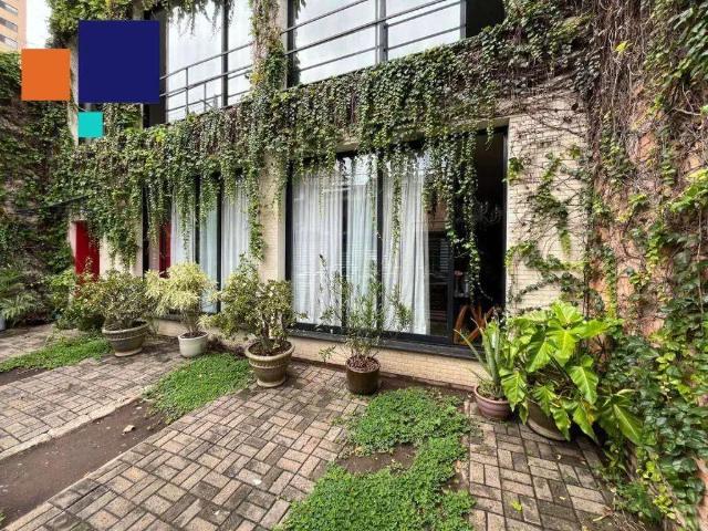Condominio venda em Região Imediata de São Paulo, Região Metropolitana de São Paulo