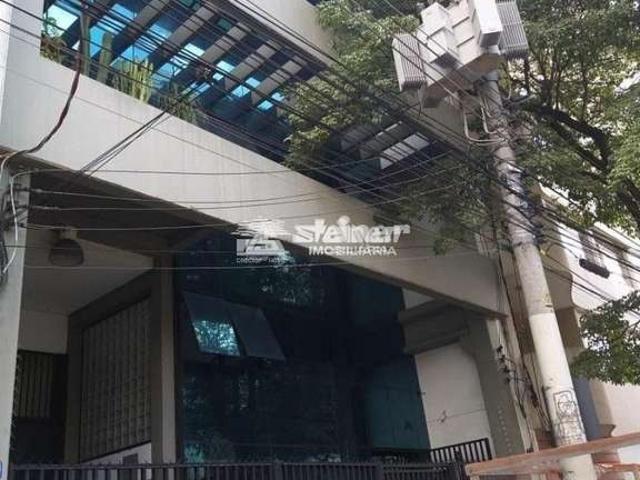 Condominio venda em Região Imediata de São Paulo, Região Metropolitana de São Paulo
