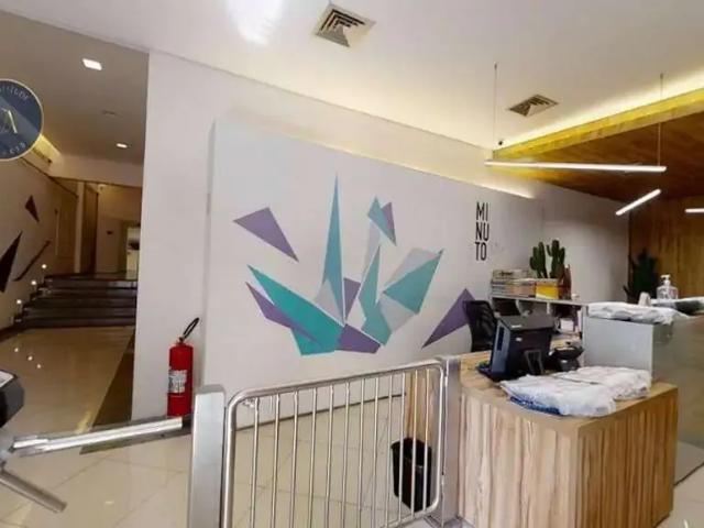 Condominio venda em São José dos Campos