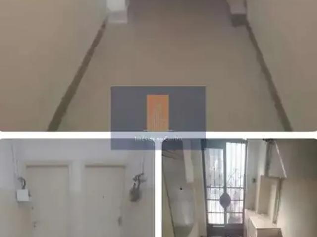 Condominio venda em Região Geográfica Imediata do Rio de Janeiro, Região Metropolitana do Rio de Janeiro