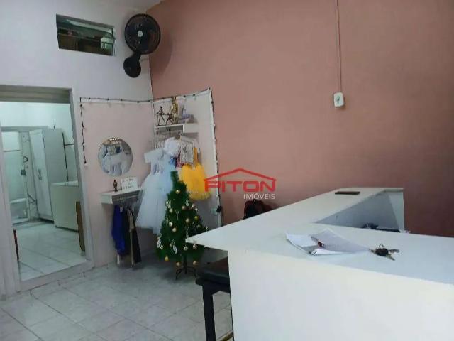 Condominio venda em Região Imediata de São Paulo, Região Metropolitana de São Paulo