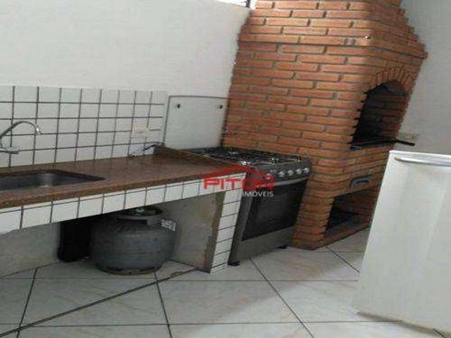 Condominio venda em Região Imediata de São Paulo, Região Metropolitana de São Paulo