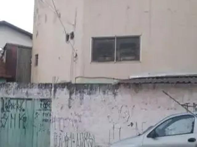 Condominio venda em Região Imediata de São Paulo, Região Metropolitana de São Paulo