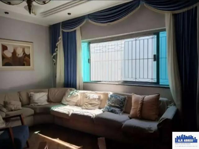 Condominio venda em Região Imediata de São Paulo, Região Metropolitana de São Paulo