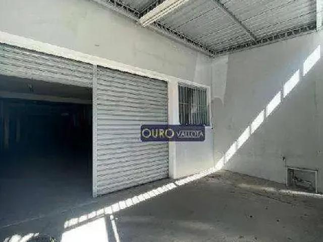Condominio venda em Região Imediata de São Paulo, Região Metropolitana de São Paulo