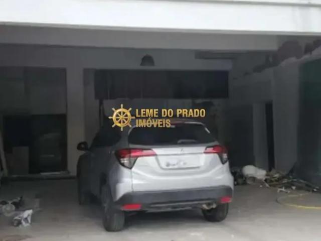 Condominio venda em Região Imediata de São Paulo, Região Metropolitana de São Paulo