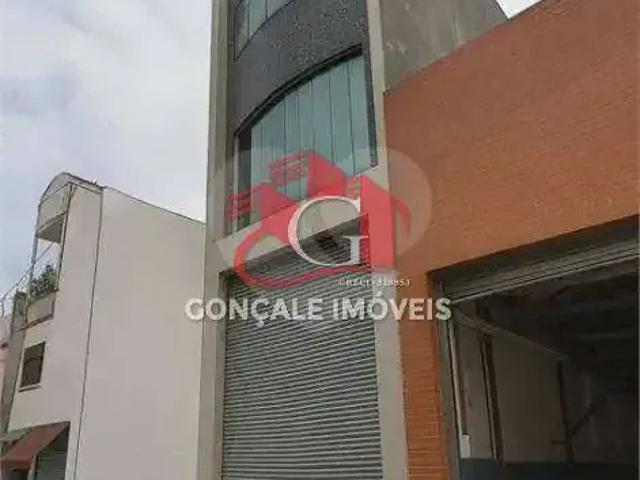 Condominio venda em Região Imediata de São Paulo, Região Metropolitana de São Paulo