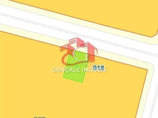 Condominio venda em Região Imediata de São Paulo, Região Metropolitana de São Paulo