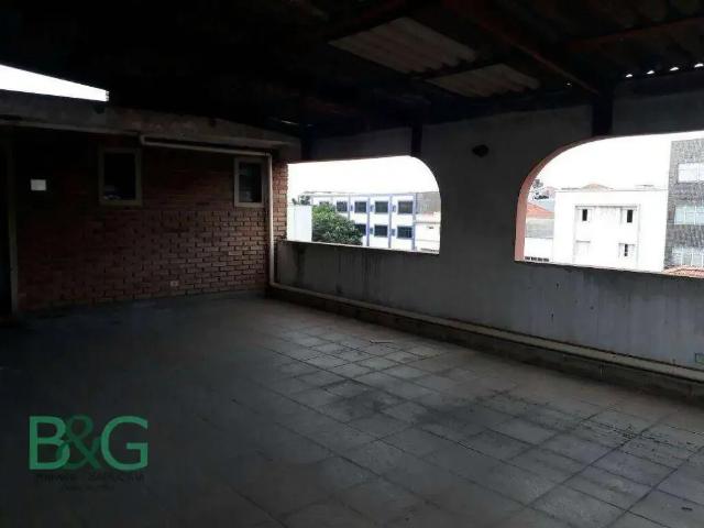 Condominio venda em Região Imediata de São Paulo, Região Metropolitana de São Paulo