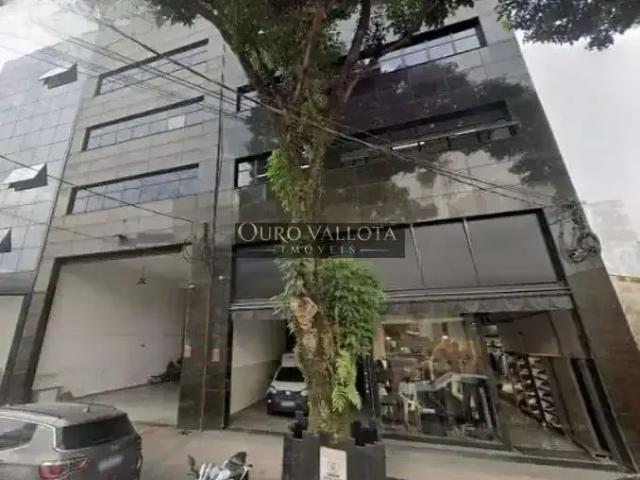 Condominio venda em Região Imediata de São Paulo, Região Metropolitana de São Paulo