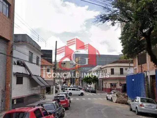 Condominio venda em Região Imediata de São Paulo, Região Metropolitana de São Paulo