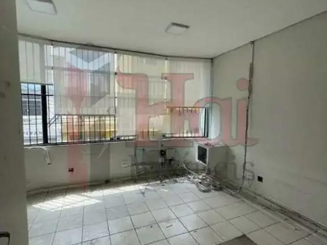Condominio venda em Região Imediata de São Paulo, Região Metropolitana de São Paulo