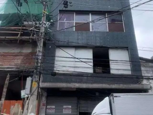 Condominio venda em Região Imediata de São Paulo, Região Metropolitana de São Paulo
