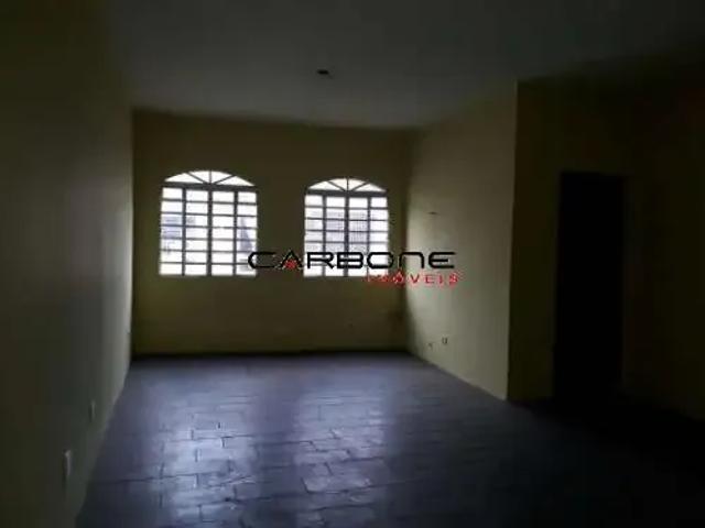 Condominio venda em Região Imediata de São Paulo, Região Metropolitana de São Paulo