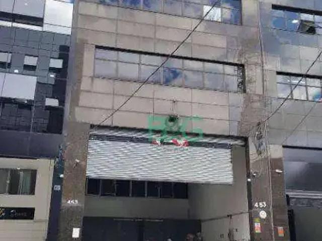 Condominio venda em Região Imediata de São Paulo, Região Metropolitana de São Paulo