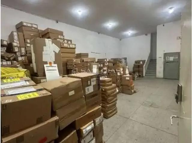 Condominio venda em Região Imediata de São Paulo, Região Metropolitana de São Paulo