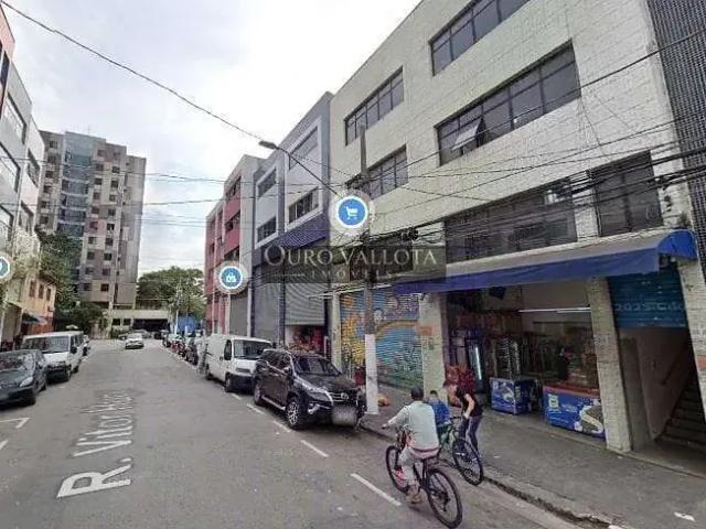 Condominio venda em Região Imediata de São Paulo, Região Metropolitana de São Paulo