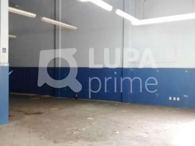 Condominio venda em Região Imediata de São Paulo, Região Metropolitana de São Paulo