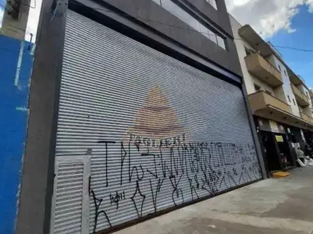 Condominio venda em Região Imediata de São Paulo, Região Metropolitana de São Paulo