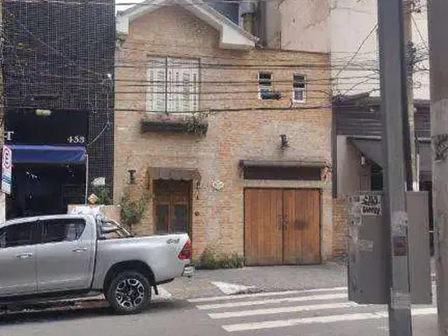 Condominio venda em Região Imediata de São Paulo, Região Metropolitana de São Paulo