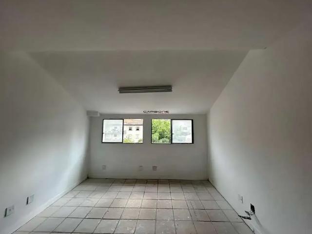Condominio venda em Região Imediata de São Paulo, Região Metropolitana de São Paulo