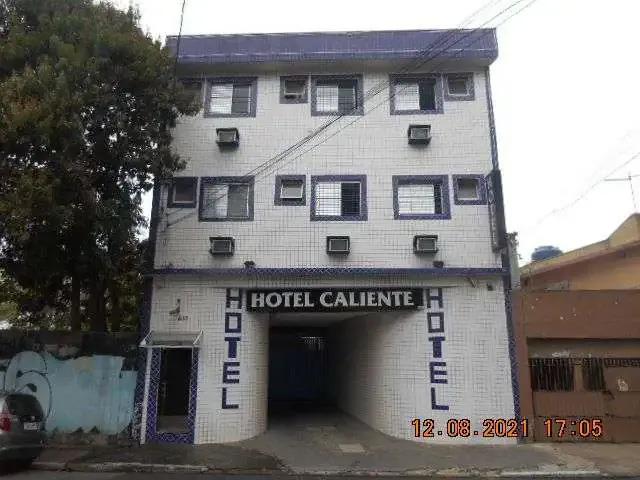 Condominio venda em Vila Formosa, São Paulo