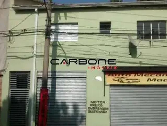 Condominio venda em Região Imediata de São Paulo, Região Metropolitana de São Paulo