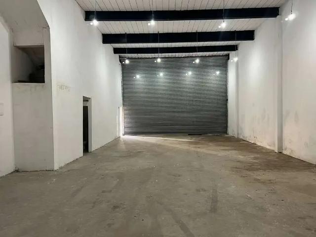 Condominio venda em Região Imediata de São Paulo, Região Metropolitana de São Paulo