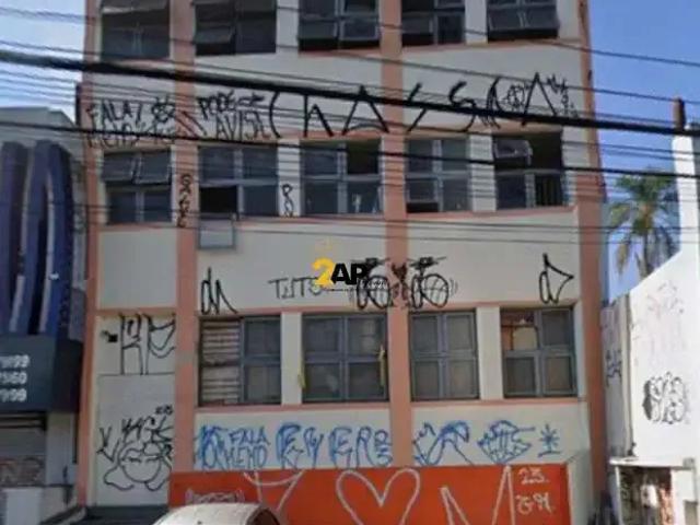 Condominio venda em Região Imediata de São Paulo, Região Metropolitana de São Paulo