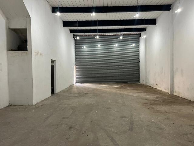 Condominio venda em Jardim Ângela, São Paulo