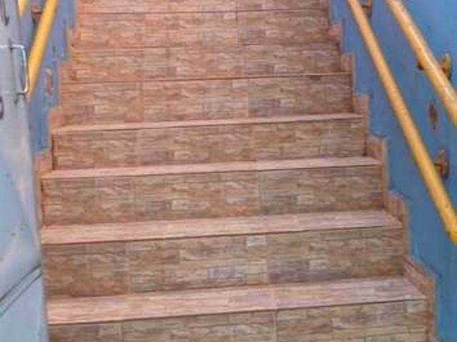 Condominio venda em Região Imediata de São Paulo, Região Metropolitana de São Paulo