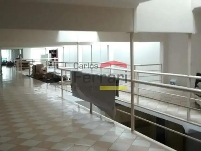 Condominio venda em Região Imediata de São Paulo, Região Metropolitana de São Paulo