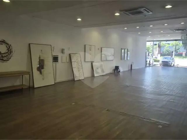 Condominio venda em Região Imediata de São Paulo, Região Metropolitana de São Paulo