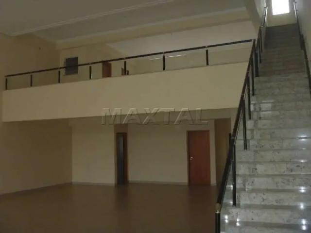 Condominio venda em Região Imediata de São Paulo, Região Metropolitana de São Paulo