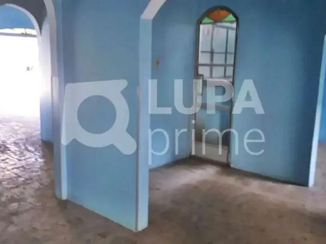 Condominio venda em Região Imediata de São Paulo, Região Metropolitana de São Paulo