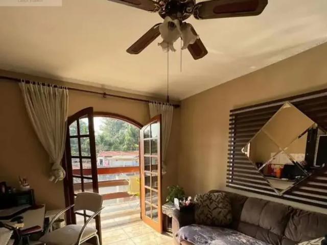 Condominio venda em Região Imediata de São Paulo, Região Metropolitana de São Paulo