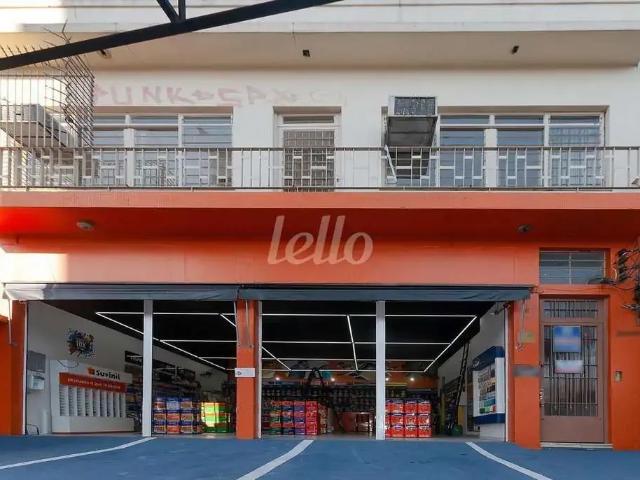Condominio venda em Região Imediata de São Paulo, Região Metropolitana de São Paulo