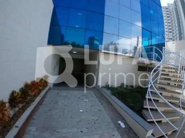 Condominio venda em Região Imediata de São Paulo, Região Metropolitana de São Paulo