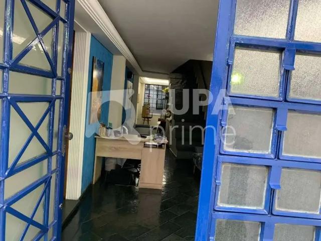 Condominio venda em Região Imediata de São Paulo, Região Metropolitana de São Paulo