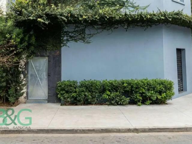 Condominio venda em Região Imediata de São Paulo, Região Metropolitana de São Paulo