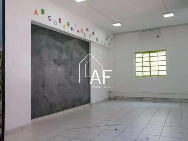 Condominio venda em Região Imediata de São Paulo, Região Metropolitana de São Paulo