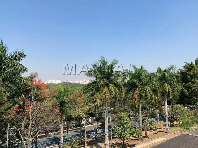 Condominio venda em Região Imediata de São Paulo, Região Metropolitana de São Paulo