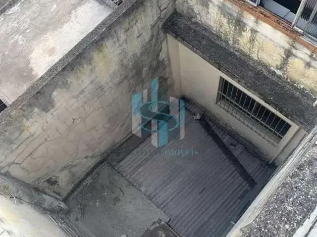 Condominio venda em Região Imediata de São Paulo, Região Metropolitana de São Paulo